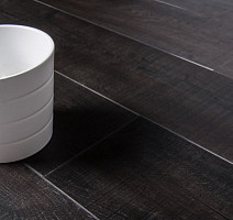 IVC Divino (DryBack, тиснение в регистр) IVC Divino 80995Q фото 3 | FLOORDEALER